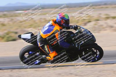 media/Nov-12-2023-SoCal Trackdays (Sun) [[5d1fba4e7d]]/Turn 9 Inside (1050am)/